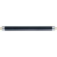Świetlówka liniowa TL 8W Blacklight Blue G5 | 928001010803 Philips