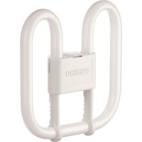 Świetlówka kompaktowa niezintegrowana PL-Q 16W/835/2P 3500K GR8 | 927939083540 Philips