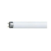 Świetlówka liniowa LF 58W/850 G13 | 927923385062 Philips