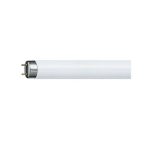 Świetlówka liniowa LF 36W/840 G13 | 927923284062 Philips