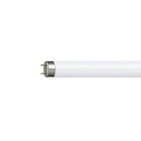 Świetlówka liniowa LF 18W/850 G13 | 927923185062 Philips