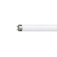 Świetlówka liniowa LF 18W/830 3000K G13 | 927923183062 Philips