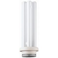 Świetlówka kompaktowa niezintegrowana MASTER PL-R Eco 17W/830/4P GR14Q-1 | 927910083050 Philips