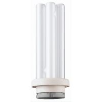 Świetlówka kompaktowa niezintegrowana MASTER PL-R Eco 14W/830/4P GR14Q-1 | 927909983050 Philips
