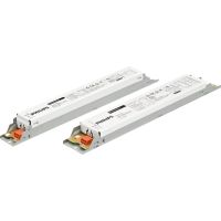 Statecznik elektroniczny HF-S 258 TL-D II 220-240V 50/60Hz | 913713032566 Philips