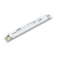 Statecznik elektroniczny HF-P 236 TL-D III 220-240V 50/60Hz IDC | 913713031666 Philips