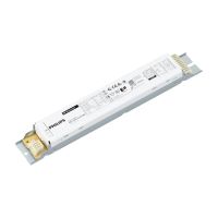 Statecznik elektroniczny HF-P 3/418 TL-D III 220-240V 50/60Hz IDC | 913713031466 Philips