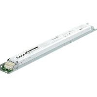 Statecznik elektroniczny HF-Ri TD 2 28/35/49/54 TL5 E+ 195-240V | 913700695866 Philips