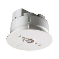 Czujnik ruchu LRM1070/00 SENSR MOV DET ST | 913700327803 Philips