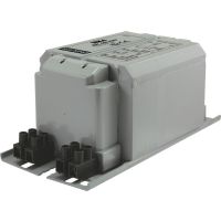 Statecznik elektromagnetyczny BHL 400 K202 230V 50Hz BC2-151 | 913700284626 Philips