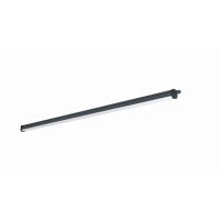 Oprawa hermetyczna LED PILA WT007C LED54S/840 4000K 54W 5400lm PSU L1500 IP65 IK06 szary | 911401735782 Philips