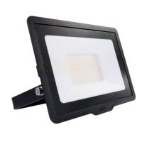 Naświetlacz LED PILA BVP007 50W 4000K 4250lm IP65 IK06 czarny | 911401732222 Philips