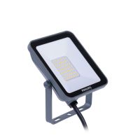 Naświetlacz LED BVP154 LED21/840 PSU 20W VWB CE LEDINAIRE | 911401730452 Philips