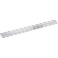 Oprawa świetlówkowa n/t TCS022 2XTL-D 58W HF P | 910925328112 Philips