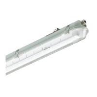 Oprawa hermetyczna TCW060 1xTL-D58W EB $ | 89777399 Philips
