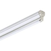 Oprawa belka TMS022 1xTL-D18W HF LINECO $ | 04537399 Philips