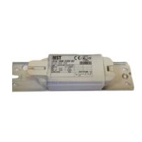 Statecznik magnetyczny BTA 18W 230V B2 $ | 8711500736864 Philips