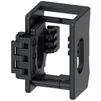 Urządzenie zamykające do dźwigni wahliwej akcesorium do: 3VA51 | 3VA9038-0LB10 Siemens