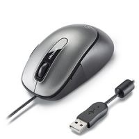 Mysz optyczna SIMATIC IPC/HMI | 6AV2181-8AT00-0AX0 Siemens