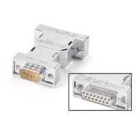 Złącze konwerter RS422 do TTY | 6AV6671-8XJ00-0AX0 Siemens