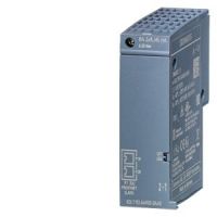Adapter magistrali ET 200SP HA, BA 2XRJ45 | 6DL1193-6AR00-0AA0 Siemens
