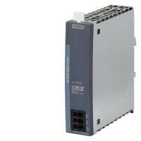 Moduł nadmiarowy RED1200 INPUT/OUTPUT 24/48 V DC/20A, SITOP | 6EP4346-7RB00-0AX0 Siemens