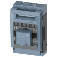 Fuse switch disconnector 3NP1 | 3NP1143-1DA14 Siemens