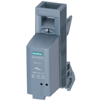 Fuse carrier EFM15 | 3NP1921-1GB43 Siemens