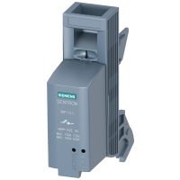 Fuse carrier EFM15 | 3NP1921-1GB44 Siemens