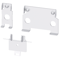 Assembly kit | 3NP1924-1EA00 Siemens