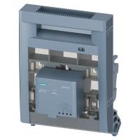 Fuse carrier EFM15 | 3NP1943-1GB42 Siemens