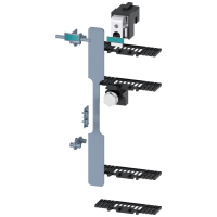 Assembly kit | 3NP1954-1ED00 Siemens