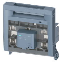 Fuse carrier EFM15 | 3NP1963-1GB42 Siemens
