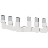 CONNECTOR F. YD-STARTER F. S12-S12-S10 | 3RA1973-3E Siemens