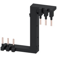 SAFETY MAIN CURRENT CONNECTOR | 3RA2916-1A Siemens