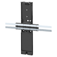 Płyta montażowa dla rozrusznika kompaktowego | 3RK1902-0AP00 Siemens