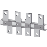 Rozszerzenie przyłącza do 3RT136 | 3RT1966-4D Siemens