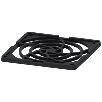 Osłona wentylatora do 3RW55 wielkość 5 i 3RW50 wielkość S6 i S12 | 3RW5985-0FC00 Siemens