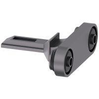 Stainless steel actuator,transvers | 3SE5000-0AW53 Siemens