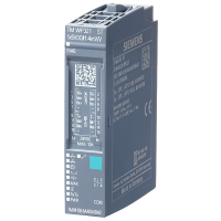 Moduł wagowy SIWAREX WP321 do SIMATIC S7-300 | 7MH4138-6AA00-0BA0 Siemens