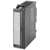 Moduł wagowy SIWAREX U ET200M RS232, SIMATIC S7-300 | 7MH4950-2AA01 Siemens