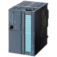 Moduł wagowy SIWAREX FTAdo wag automatycznych i nieautomatycznych, do dozowania, napełniania | 7MH4900-2AA01 Siemens