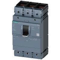 Rozłącznik SD_IEC_FS400_400A_3P | 3VA1340-1AA32-0AA0 Siemens