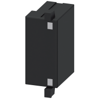 Ogranicznik przeciwprzepięciowy człon RC, AC240 400V do styczników | 3RT2926-1CE00 Siemens