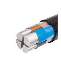 Kabel energetyczny YAKY 4x150 SE 0,6/1kV BĘBEN | YAKY-4X150-SE-1KV Elpar