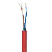 Kabel sygnalizacyjny YNTKSYEKW 2x2x0,8 KRĄŻEK | POŻ_B08000101020_cze Madex