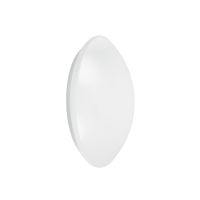 Oprawa plafon z czujnikiem LED SF CIRCULAR 350 18W/4000K 1440lm S IP44 IK03 biały 3 lata gwarancji | 4058075314955 Ledvance