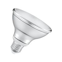Lampa LED PARATHOM DIM PAR30 75 dim 36st 10W/927 E27 | 4058075264304 Ledvance