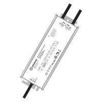 Zasilacz LED DR DIM-PFM-150/220-240/24/P  FS1   | 4058075240117 Ledvance