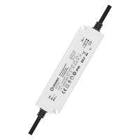 Zasilacz LED DR-PFM-30/220-240/24/P  FS1        | 4058075239890 Ledvance